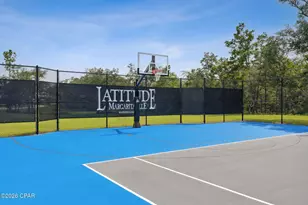 8738 Conch Shell Ct, Panama City Beach, FL 32413 - Photo 42