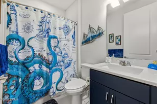 8738 Conch Shell Ct, Panama City Beach, FL 32413 - Photo 16