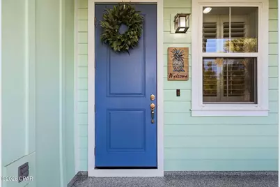 8738 Conch Shell Court, Panama City Beach, FL 32413 - Photo 4