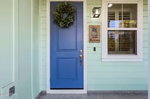 8738 Conch Shell Ct, Panama City Beach, FL 32413 - Photo 4