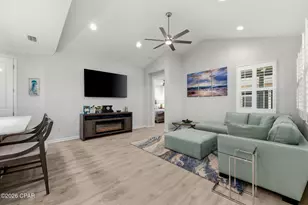 8738 Conch Shell Ct, Panama City Beach, FL 32413 - Photo 8