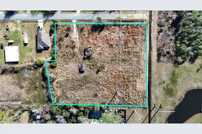 2519 Gornall Avenue, Panama City, FL 32405 - Photo 8