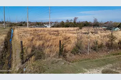 2519 Gornall Avenue, Panama City, FL 32405 - Photo 16