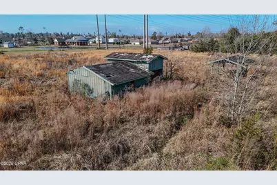 2519 Gornall Avenue, Panama City, FL 32405 - Photo 14