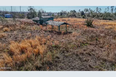 2519 Gornall Avenue, Panama City, FL 32405 - Photo 2