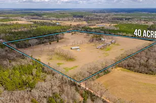 686 Alford Rd, Defuniak Springs, FL 32433 - Photo 48