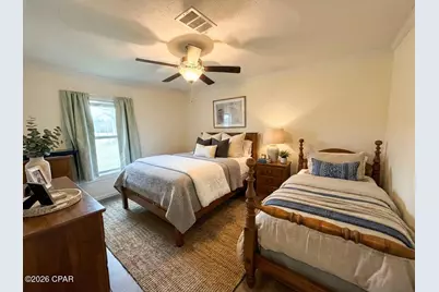 686 Alford Road, Defuniak Springs, FL 32433 - Photo 26