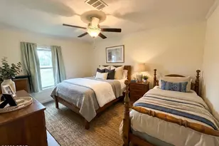 686 Alford Rd, Defuniak Springs, FL 32433 - Photo 26