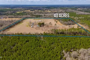 686 Alford Rd, Defuniak Springs, FL 32433 - Photo 2