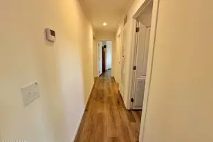 686 Alford Rd, Defuniak Springs, FL 32433 - Photo 26