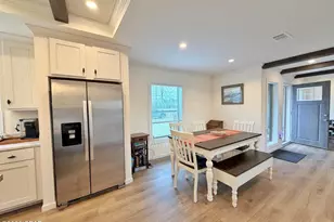 686 Alford Rd, Defuniak Springs, FL 32433 - Photo 14