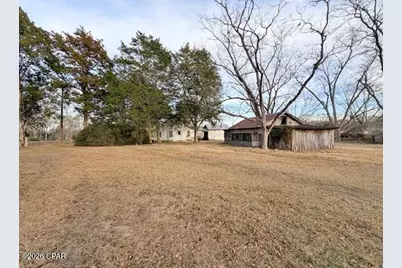 686 Alford Road, Defuniak Springs, FL 32433 - Photo 36