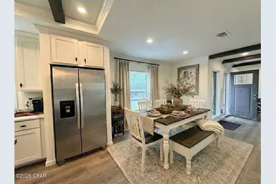 686 Alford Road, Defuniak Springs, FL 32433 - Photo 4