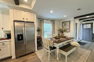 686 Alford Rd, Defuniak Springs, FL 32433 - Photo 4