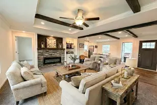 686 Alford Rd, Defuniak Springs, FL 32433 - Photo 4