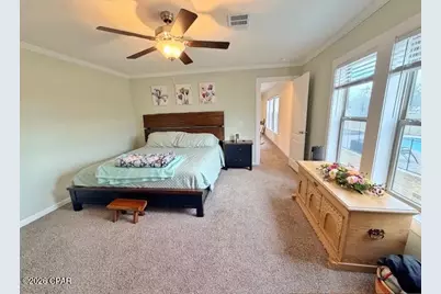 686 Alford Road, Defuniak Springs, FL 32433 - Photo 18