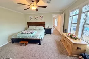 686 Alford Rd, Defuniak Springs, FL 32433 - Photo 18