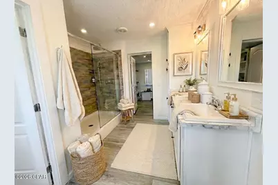 686 Alford Road, Defuniak Springs, FL 32433 - Photo 20