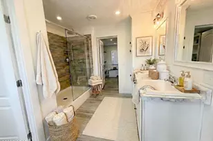 686 Alford Rd, Defuniak Springs, FL 32433 - Photo 20