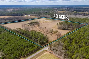 686 Alford Rd, Defuniak Springs, FL 32433 - Photo 52