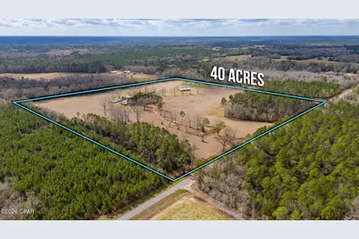 686 Alford Road, Defuniak Springs, FL 32433 - Photo 50