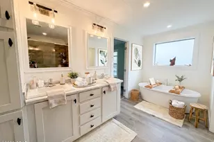 686 Alford Rd, Defuniak Springs, FL 32433 - Photo 6