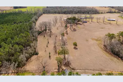 686 Alford Road, Defuniak Springs, FL 32433 - Photo 56