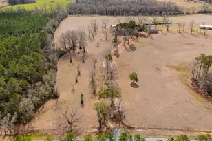 686 Alford Rd, Defuniak Springs, FL 32433 - Photo 56