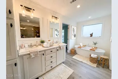 686 Alford Road, Defuniak Springs, FL 32433 - Photo 6