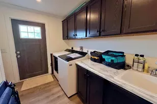 686 Alford Rd, Defuniak Springs, FL 32433 - Photo 28