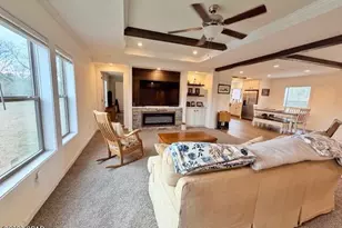 686 Alford Rd, Defuniak Springs, FL 32433 - Photo 14