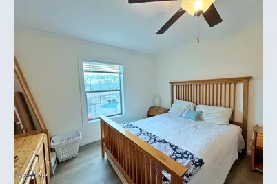 686 Alford Road, Defuniak Springs, FL 32433 - Photo 24