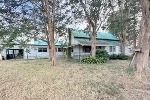 686 Alford Rd, Defuniak Springs, FL 32433 - Photo 38