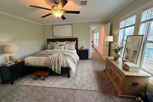 686 Alford Rd, Defuniak Springs, FL 32433 - Photo 16