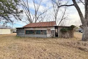 686 Alford Rd, Defuniak Springs, FL 32433 - Photo 38