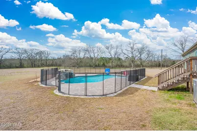 686 Alford Road, Defuniak Springs, FL 32433 - Photo 30