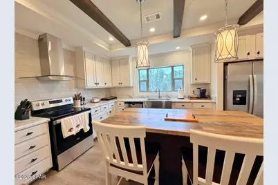 686 Alford Road, Defuniak Springs, FL 32433 - Photo 2