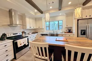 686 Alford Rd, Defuniak Springs, FL 32433 - Photo 2