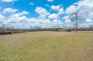 686 Alford Rd, Defuniak Springs, FL 32433 - Photo 44