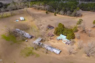 686 Alford Rd, Defuniak Springs, FL 32433 - Photo 58