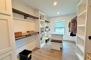 686 Alford Rd, Defuniak Springs, FL 32433 - Photo 22