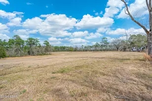 686 Alford Rd, Defuniak Springs, FL 32433 - Photo 40