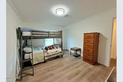 686 Alford Road, Defuniak Springs, FL 32433 - Photo 30