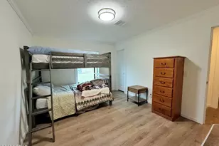 686 Alford Rd, Defuniak Springs, FL 32433 - Photo 30