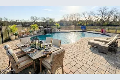 686 Alford Road, Defuniak Springs, FL 32433 - Photo 1