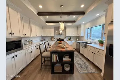 686 Alford Road, Defuniak Springs, FL 32433 - Photo 12