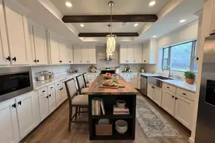 686 Alford Rd, Defuniak Springs, FL 32433 - Photo 12