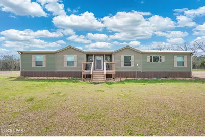 686 Alford Road, Defuniak Springs, FL 32433 - Photo 8