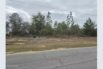 X Elkcam Boulevard, Chipley, FL 32428 - Photo 2