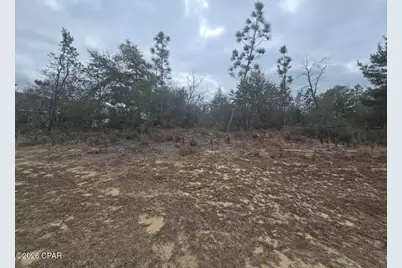 X Elkcam Boulevard, Chipley, FL 32428 - Photo 4